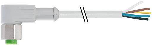 MURR ELEKTRONIK 7014-12361-3440500