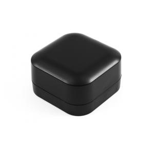 HAMMOND MANUFACTURING 1557BBK