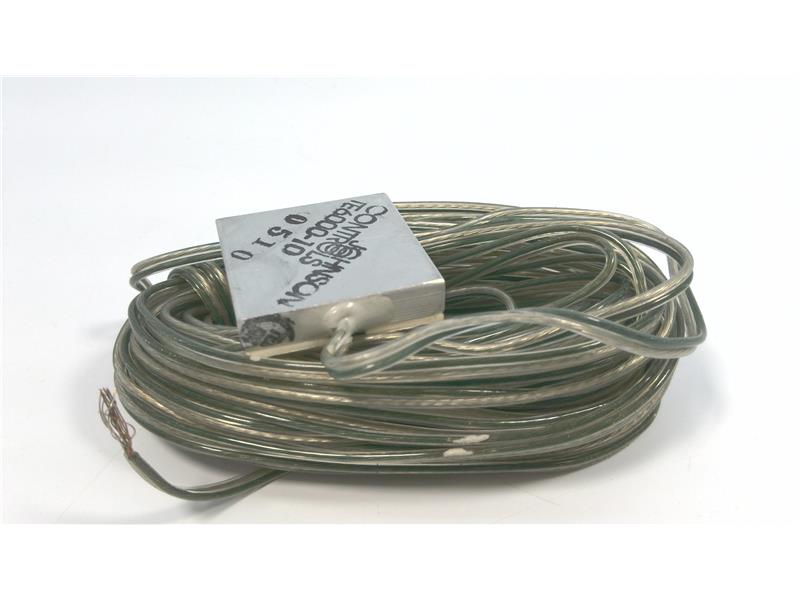 JOHNSON CONTROLS TE-6000-10