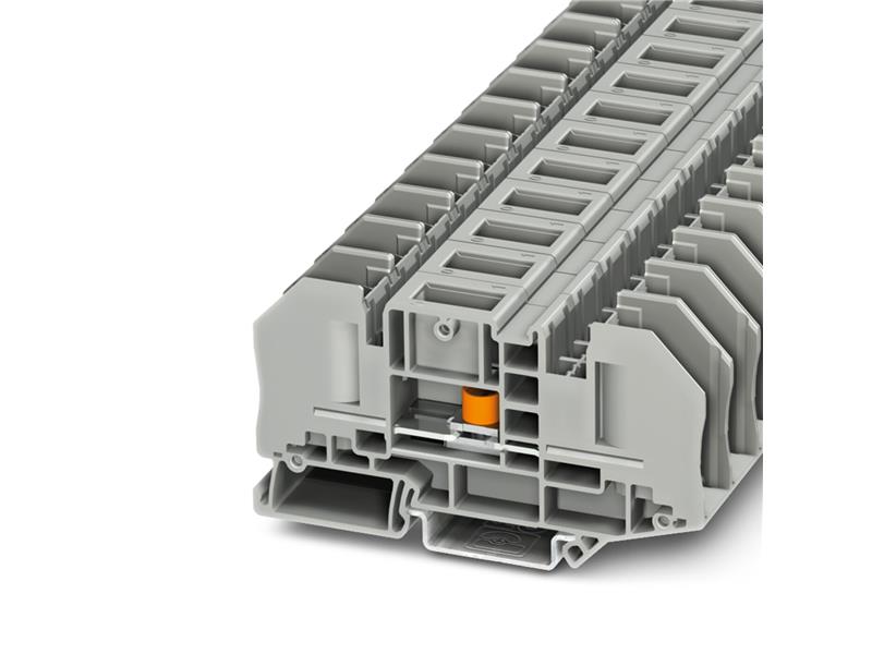 PHOENIX CONTACT RTO 5-T