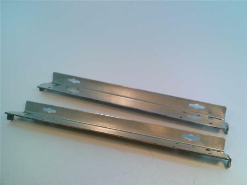 SIEMENS 6FC5248-0AF20-0AA0