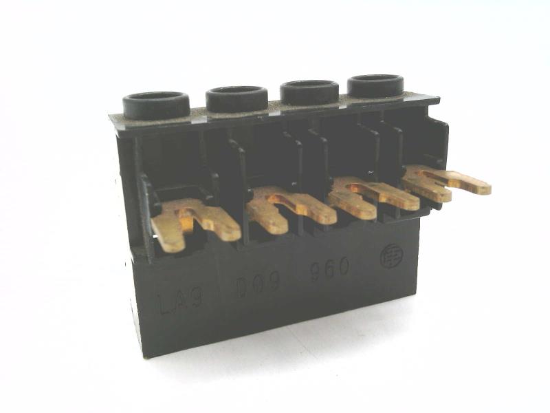 LA9D09960 by SCHNEIDER ELECTRIC