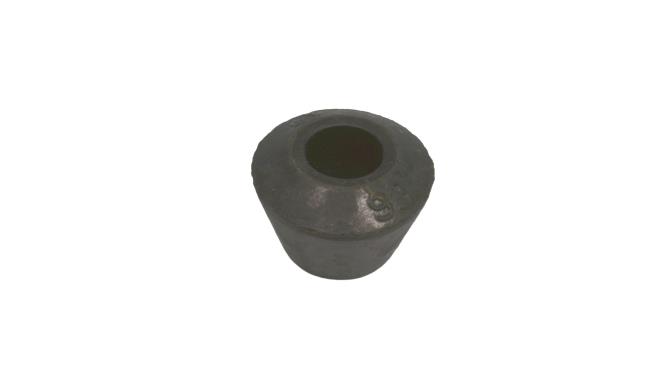 EATON CORPORATION BUSH93