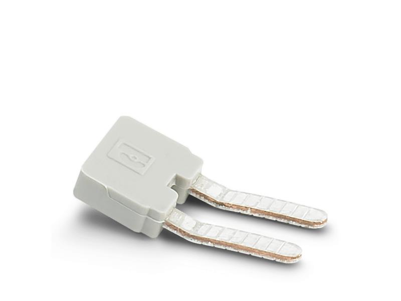 PHOENIX CONTACT EBP 2- 5 (VPE 500)