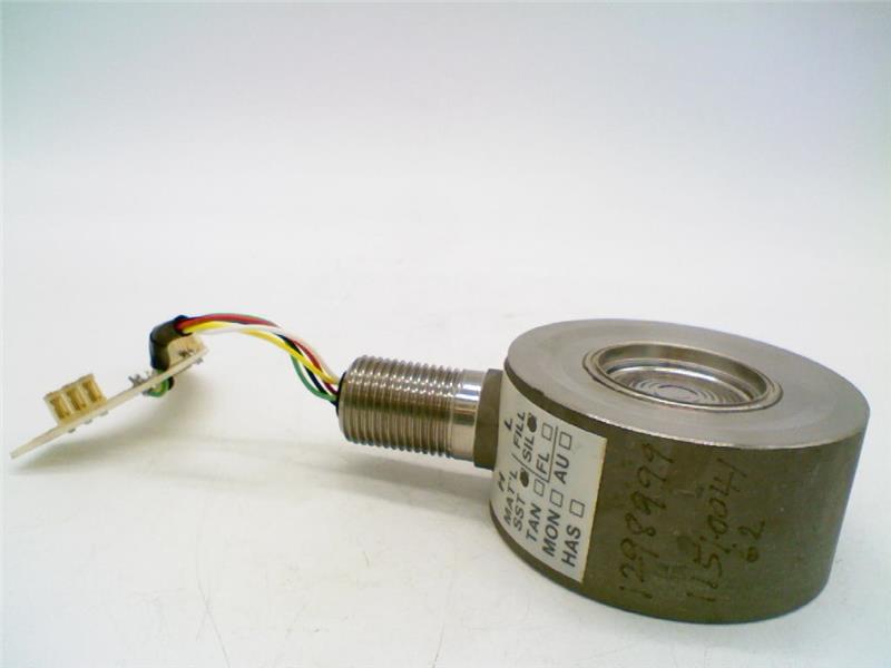 EMERSON 01151-0041-0162