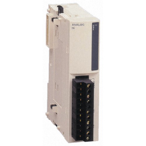 SCHNEIDER ELECTRIC TWD-AVO2HT