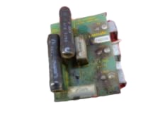 EATON CORPORATION 15-817-1