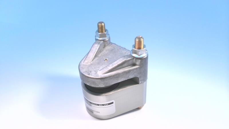 TOL O MATIC 0724-0000