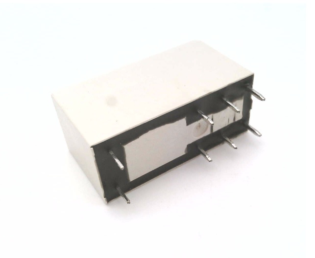 SKY ELECTRONICS SKEBA-2C-24VAC