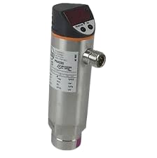 PN-250-SBR14-MFRKG/US/ /V-PN2021 by EFECTOR