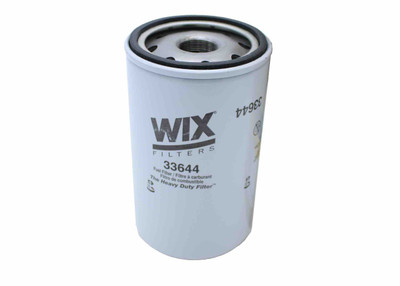 AFFINIA GROUP INC 33109