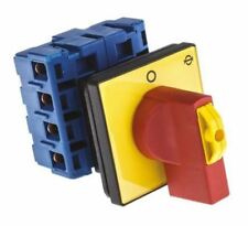 KRAUS & NAIMER KG32A.T204/GBA234.VE