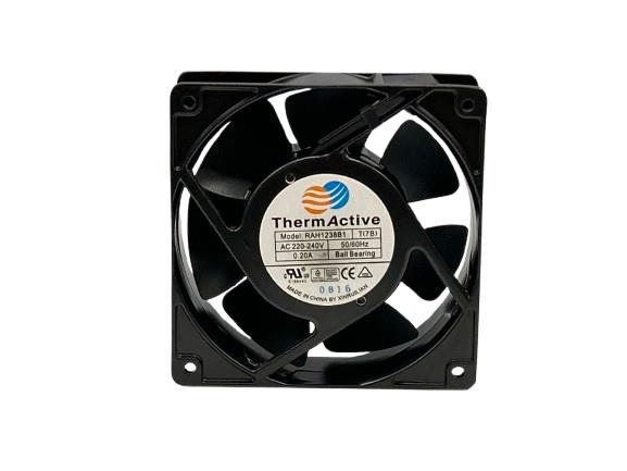 THERMACTIVE RAH1238B1