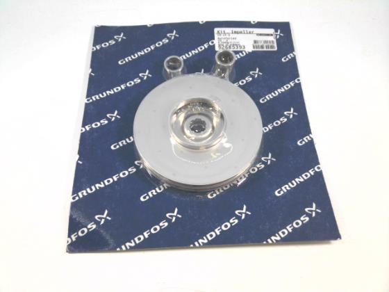 GRUNDFOS 92685393