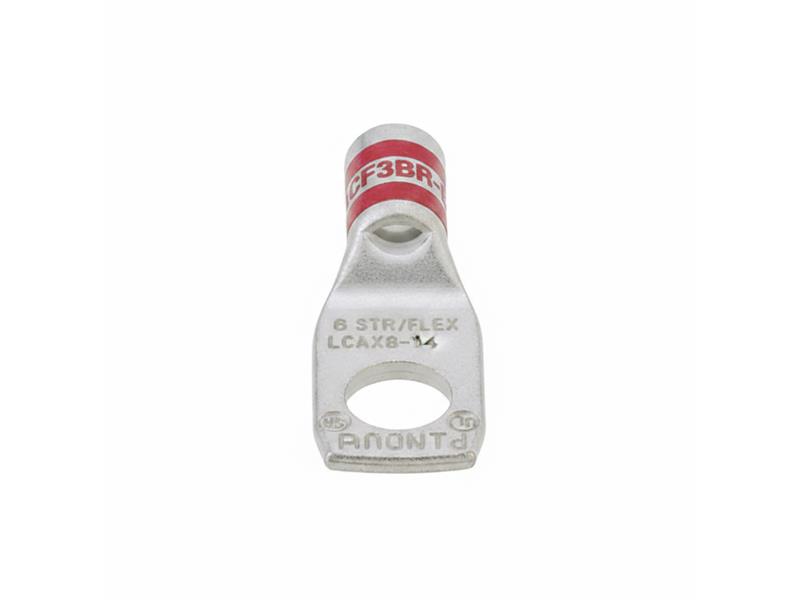 PANDUIT ICF3BR-E