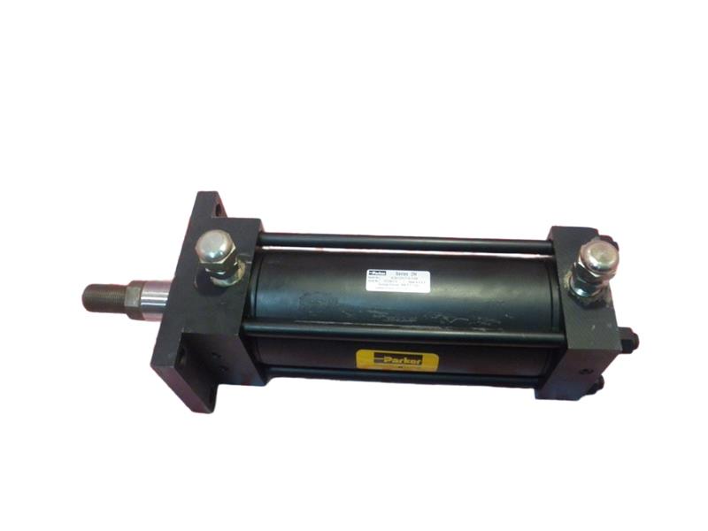 PARKER 04.00CJ2HLU14C9.000
