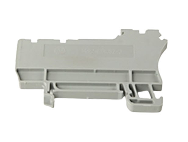 ALLEN BRADLEY 1492-EBLS2-3