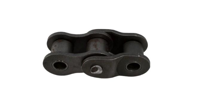 DRIVES INCORPORATED 47335