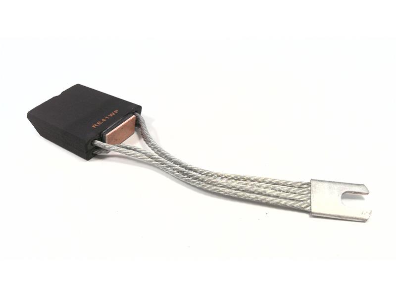 ASEA BROWN BOVERI RE41WP