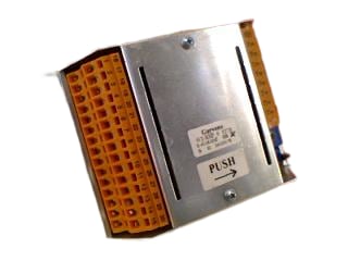 W2-SXP-6-3279 by METTLER TOLEDO