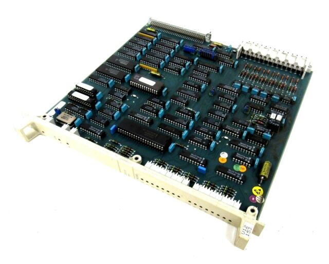 ASEA BROWN BOVERI 57310001-LM