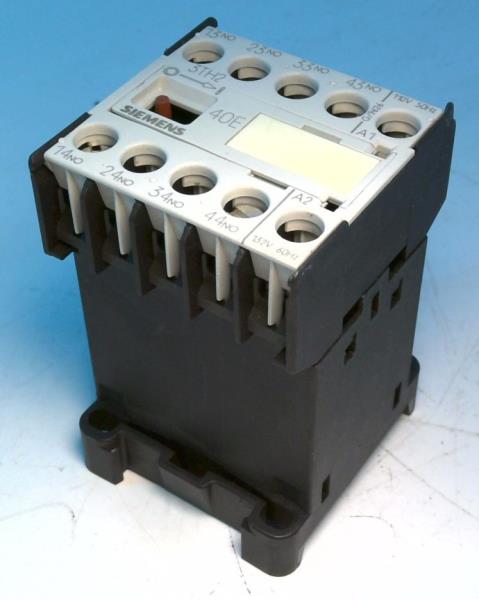 SIEMENS 3TH2040-0AF0