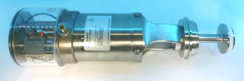 SPX WVALVE06377