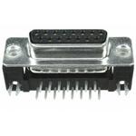 AMPHENOL FCE17-A15SA-450