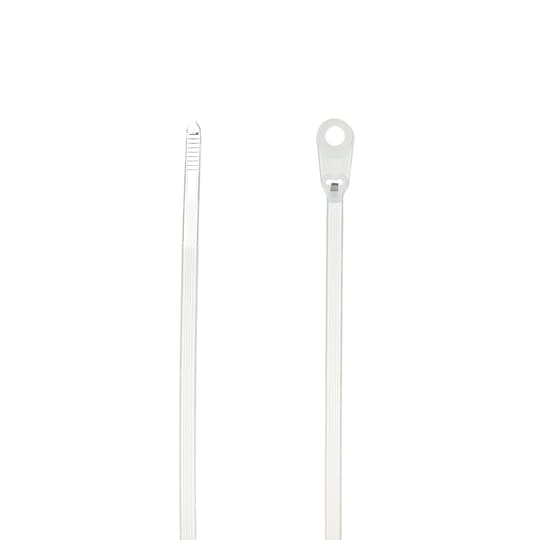 ABB THOMAS & BETTS TY534M