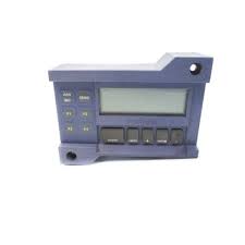 ACCURATE TECHNOLOGY INC 700-1600-245    