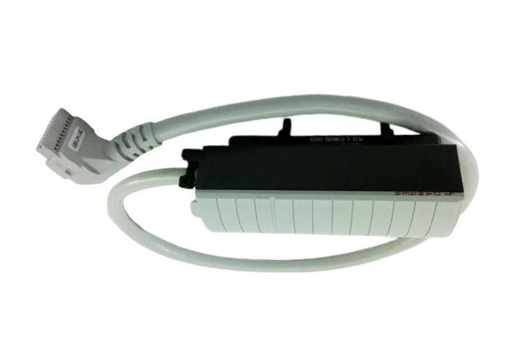 ALLEN BRADLEY 1492-CABLE005V