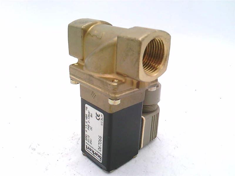 BURKERT 067066