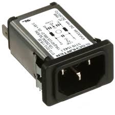 5110.1543.1 by SCHURTER