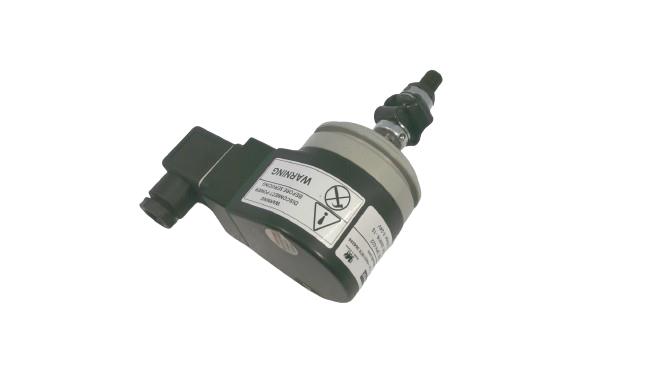 HOHNER AUTOMATION SPH-022