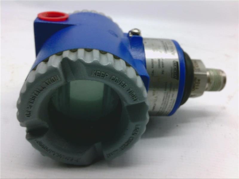 INVENSYS IGP10-A22F1C