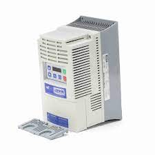 REGAL REXNORD 174616.00