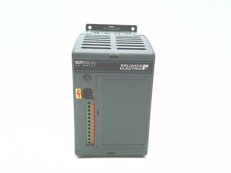 ASEA BROWN BOVERI S20-403P5-A1000