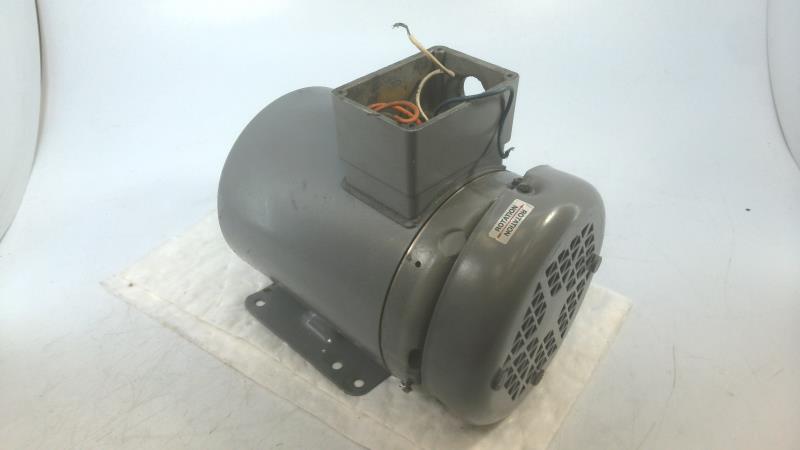 BOSCH R978006942