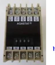 TE CONNECTIVITY DSCXX0125D0AXAA