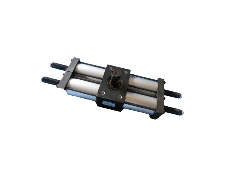 PTR252-180L-AR13-C by PARKER
