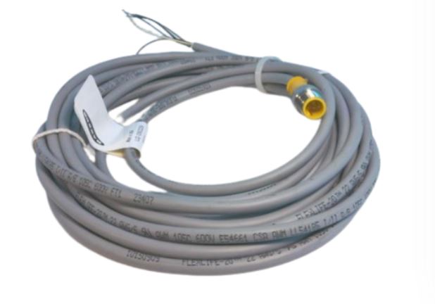 BANNER ENGINEERING MQDMC-515