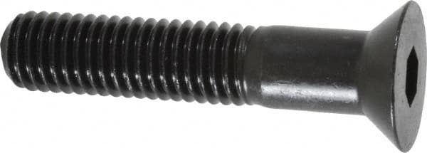 FASTENAL 60138N0005