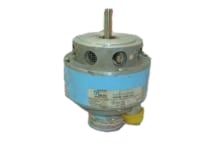 DANAHER MOTION 61VM82-220-5