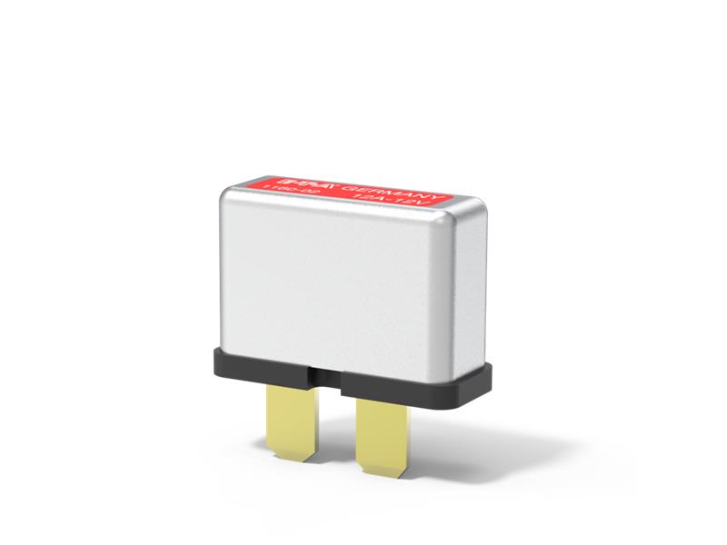 1160-02-20A by ETA ENGINEERING TECHNOLOGY