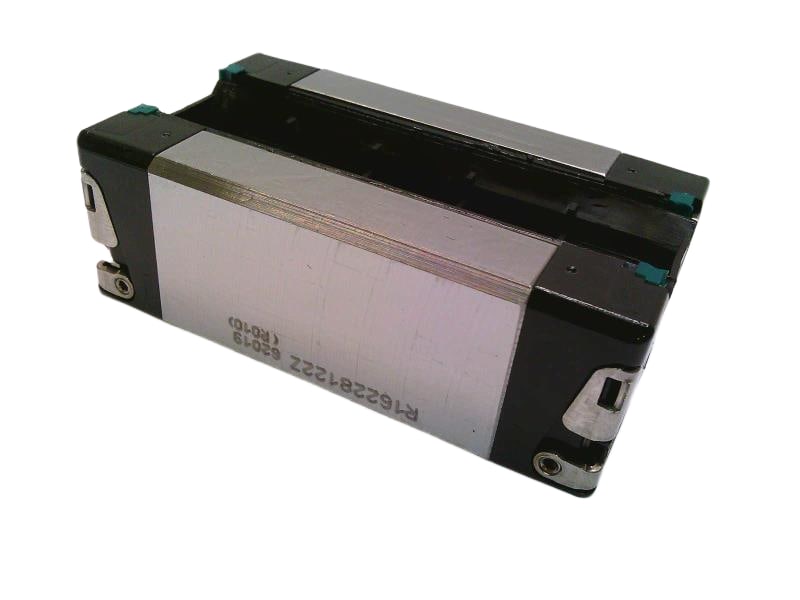 R16228122Z by BOSCH