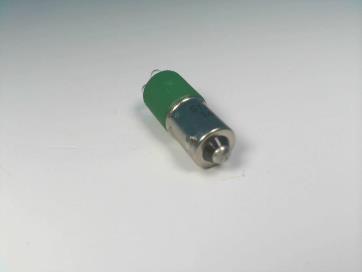 STARLED MB1196WC5-14V-50-DP