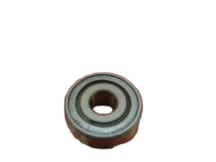 1605-DC by RBC BEARINGS