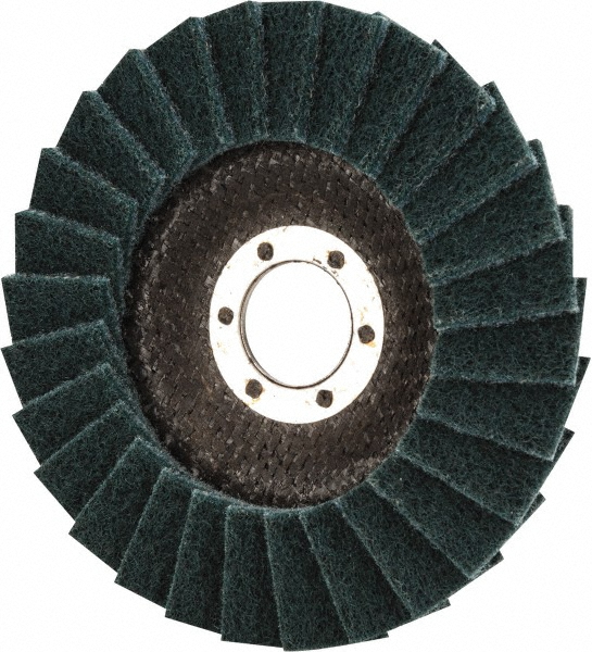STANDARD ABRASIVES 7000121835