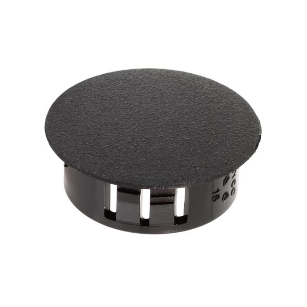 ESSENTRA COMPONENTS 62MP1000