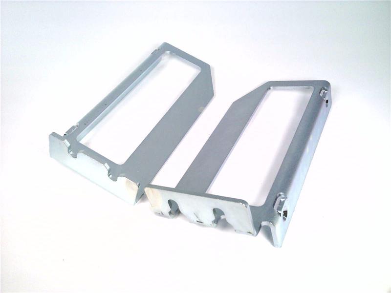 SIEMENS 6ES7648-1AA20-0YP0